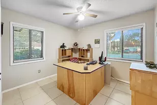 1616 E Sandpiper Trail, Casselberry, FL 32707 - Photo 23