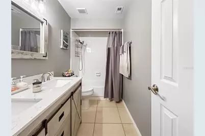 1616 E Sandpiper Trail, Casselberry, FL 32707 - Photo 23