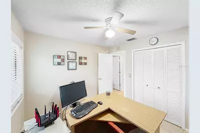 1616 E Sandpiper Trail, Casselberry, FL 32707 - Photo 21