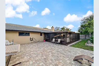 1616 E Sandpiper Trail, Casselberry, FL 32707 - Photo 29