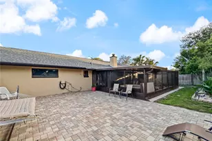 1616 E Sandpiper Trail, Casselberry, FL 32707 - Photo 29