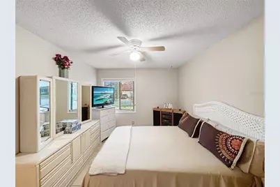 1616 E Sandpiper Trail, Casselberry, FL 32707 - Photo 21