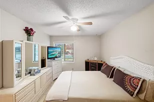 1616 E Sandpiper Trail, Casselberry, FL 32707 - Photo 21