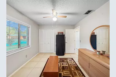 1616 E Sandpiper Trail, Casselberry, FL 32707 - Photo 19