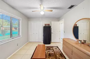1616 E Sandpiper Trail, Casselberry, FL 32707 - Photo 19
