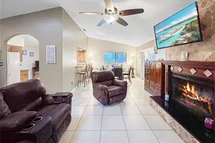 1616 E Sandpiper Trail, Casselberry, FL 32707 - Photo 9