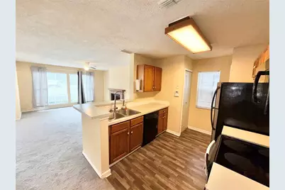 944 Bakewell Court #106, Lake Mary, FL 32746 - Photo 9