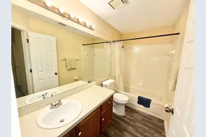 944 Bakewell Court #106, Lake Mary, FL 32746 - Photo 15