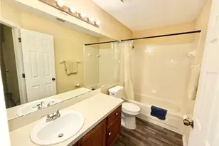 944 Bakewell Ct, Lake Mary, FL 32746 - Photo 15