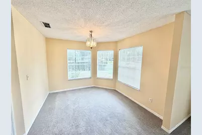 944 Bakewell Court #106, Lake Mary, FL 32746 - Photo 5