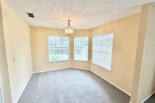 944 Bakewell Ct, Lake Mary, FL 32746 - Photo 5