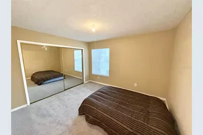 944 Bakewell Court #106, Lake Mary, FL 32746 - Photo 11