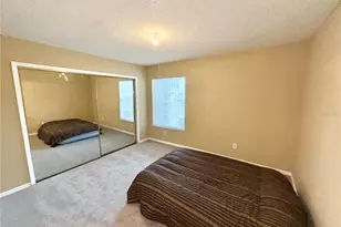 944 Bakewell Ct, Lake Mary, FL 32746 - Photo 11