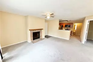 944 Bakewell Ct, Lake Mary, FL 32746 - Photo 7