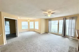 944 Bakewell Ct, Lake Mary, FL 32746 - Photo 3