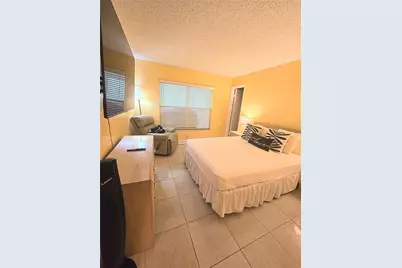 3194 Sandy Shore Lane, Kissimmee, FL 34743 - Photo 21