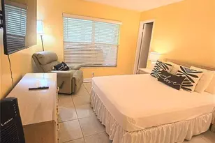 3194 Sandy Shore Ln, Kissimmee, FL 34743 - Photo 21