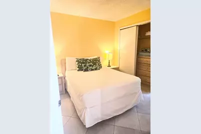 3194 Sandy Shore Lane, Kissimmee, FL 34743 - Photo 31