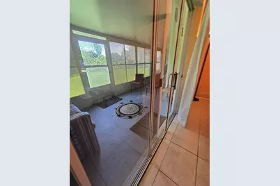 3194 Sandy Shore Lane, Kissimmee, FL 34743 - Photo 25
