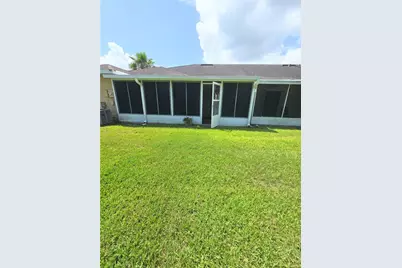 3194 Sandy Shore Lane, Kissimmee, FL 34743 - Photo 23