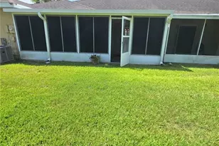 3194 Sandy Shore Ln, Kissimmee, FL 34743 - Photo 23