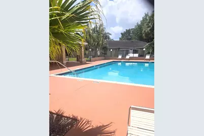 3194 Sandy Shore Lane, Kissimmee, FL 34743 - Photo 35