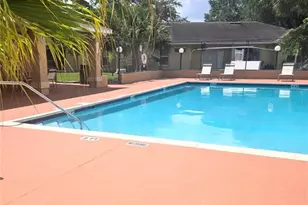 3194 Sandy Shore Ln, Kissimmee, FL 34743 - Photo 35