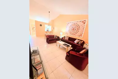 3194 Sandy Shore Lane, Kissimmee, FL 34743 - Photo 27