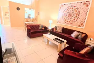 3194 Sandy Shore Ln, Kissimmee, FL 34743 - Photo 27