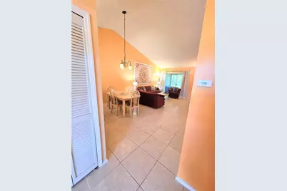 3194 Sandy Shore Lane, Kissimmee, FL 34743 - Photo 13