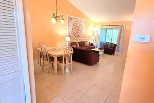 3194 Sandy Shore Ln, Kissimmee, FL 34743 - Photo 13