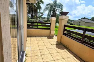 3194 Sandy Shore Ln, Kissimmee, FL 34743 - Photo 5