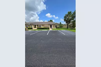 3194 Sandy Shore Lane, Kissimmee, FL 34743 - Photo 33
