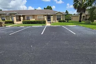 3194 Sandy Shore Ln, Kissimmee, FL 34743 - Photo 33