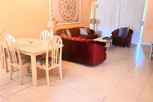 3194 Sandy Shore Ln, Kissimmee, FL 34743 - Photo 29