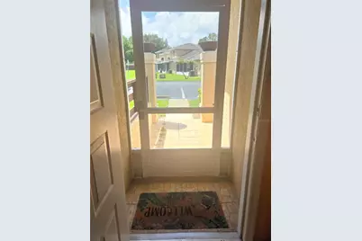 3194 Sandy Shore Lane, Kissimmee, FL 34743 - Photo 7