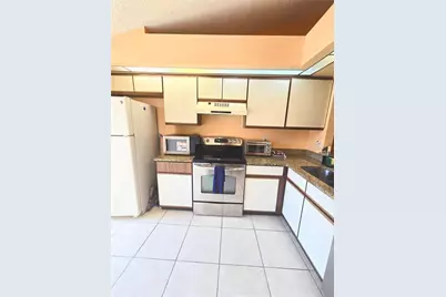 3194 Sandy Shore Lane, Kissimmee, FL 34743 - Photo 11