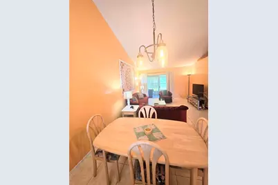 3194 Sandy Shore Lane, Kissimmee, FL 34743 - Photo 15