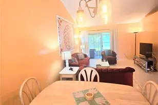 3194 Sandy Shore Ln, Kissimmee, FL 34743 - Photo 15