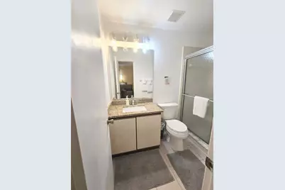 3194 Sandy Shore Lane, Kissimmee, FL 34743 - Photo 17