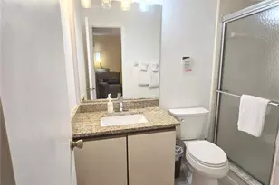 3194 Sandy Shore Ln, Kissimmee, FL 34743 - Photo 17