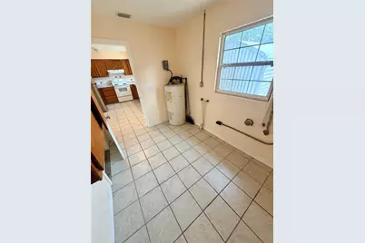 506 Holt Circle, Winter Haven, FL 33880 - Photo 13