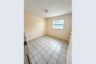 506 Holt Circle, Winter Haven, FL 33880 - Photo 29
