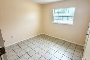 506 Holt Cir, Winter Haven, FL 33880 - Photo 29