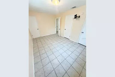 506 Holt Circle, Winter Haven, FL 33880 - Photo 25