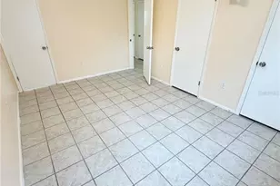 506 Holt Cir, Winter Haven, FL 33880 - Photo 25