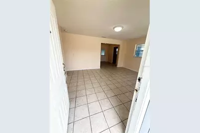 506 Holt Circle, Winter Haven, FL 33880 - Photo 9