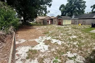 506 Holt Cir, Winter Haven, FL 33880 - Photo 5