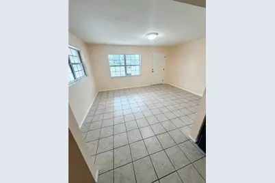 506 Holt Circle, Winter Haven, FL 33880 - Photo 19