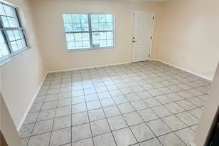 506 Holt Cir, Winter Haven, FL 33880 - Photo 19